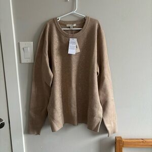 Guess crewneck M